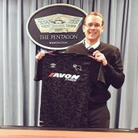 Cory Hancock (@chancoc37) 's Twitter Profile