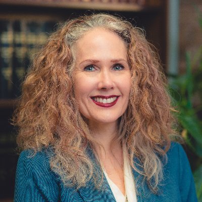 Democratic candidate for Texas Court of Criminal Appeals, Place 9