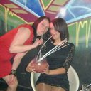 mel stephenson - @melstephensonx - Twitter