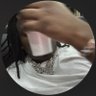 brainlessbeaner's profile picture. Lucki and Lebron FC
