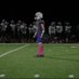Parker Fry (@parker_fry5) Twitter profile photo Parker Fry (@parker_fry5) Twitter profile photo