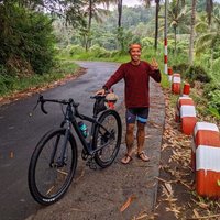 SAM DIKIN (@sauronjahat) 's Twitter Profile