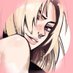 ๐๐๐ฉ๐๐ฆ+ (@favesplus) Twitter profile photo ๐๐๐ฉ๐๐ฆ+ (@favesplus) Twitter profile photo