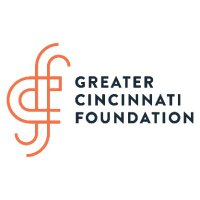 Greater Cincinnati Foundation(@GrCinciFdn) 's Twitter Profileg