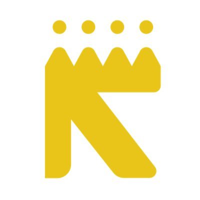 A Brand Telling A Story. Another Way To Look At It.