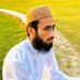 Rana Muhammad Hamza (@mhamza617195114) Twitter profile photo Rana Muhammad Hamza (@mhamza617195114) Twitter profile photo