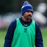 Kalaveti Ravouvou (@ravouvou12) 's Twitter Profile