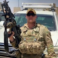 Cade Lamb (@cade_lamb) 's Twitter Profile Photo