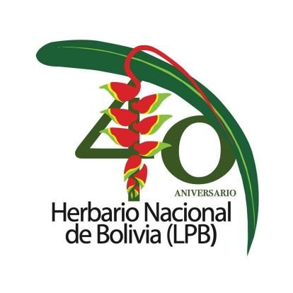 Herbario Nacional de Bolivia