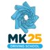 MK Driving School Africa (@driving_africa) Twitter profile photo