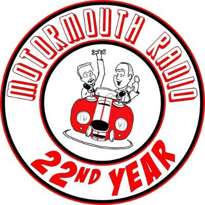 @motormouthradio