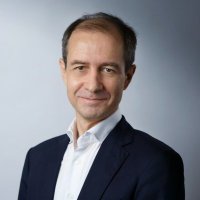 olivier lendrevie (@olendrevie) 's Twitter Profile