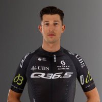 Jannik Steimle (@steimlejannik) 's Twitter Profile