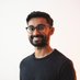 Gobie Nanthakumar (@gobienan) Twitter profile photo Gobie Nanthakumar (@gobienan) Twitter profile photo
