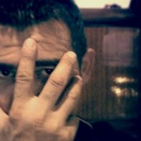 Gentlem@n (@sea_man354835_) Twitter profile photo