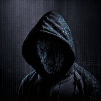 tmcyrix 🇩🇪👨💻 (@tmcyrix) 's Twitter Profile