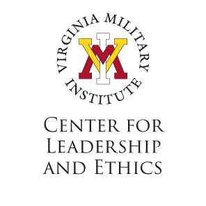 Leader Development Programs that Educate, Engage, and Inspire the VMI Community and Beyond

Commenting Policies: https://t.co/pFTbzJkvYV….