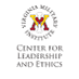VMI Center for Leadership & Ethics (@vmi_cle) Twitter profile photo VMI Center for Leadership & Ethics (@vmi_cle) Twitter profile photo