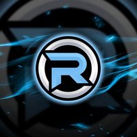RsKyLuck(@RsKyLuck) 's Twitter Profile Photo