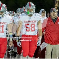 Jaxon Mozzocio (@mozzociojaxon) 's Twitter Profile Photo Jaxon Mozzocio (@mozzociojaxon) 's Twitter Profile Photo