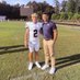 Triston Cash (@tristoncash4) Twitter profile photo Triston Cash (@tristoncash4) Twitter profile photo