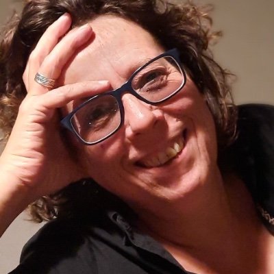 Procescoach, Appreciative Inquiry, teams, organisaties, leiderschap, systemen, communicatie