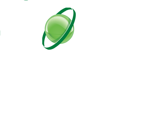 Springboard ASA Limited is a Uk company with a wealth of experience delivering sophisticated billing and analysis solutions to Telecoms Carriers since 1999