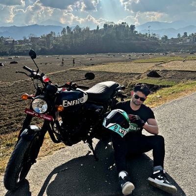 Dumbell_barbell's profile picture. Michael Jackson and Hrithik Roshan - Obsession