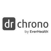 DrChrono by EverHealth(@drchrono) 's Twitter Profile Photo