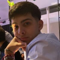 T⭐️⭐️⭐️ (@defilippis03) 's Twitter Profile