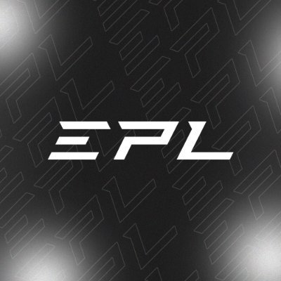 Welcome to the European Pro League!

For cooperation and other questions - europeanprofleague@gmail.com