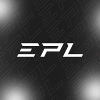 EPL(@euproleague_) 's Twitter Profileg