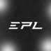 EPL (@euproleague_) Twitter profile photo