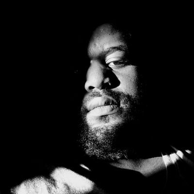 uncle_flekx's profile picture. positive energy always creates elevation (peace)