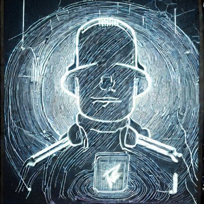 cipherbunk Profile Picture