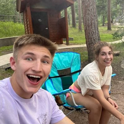 BraedenBulat's profile picture. 