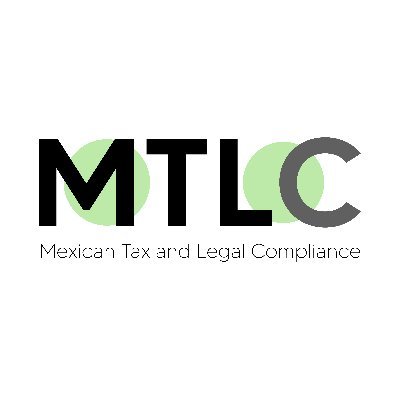 MexicanTax Profile Picture