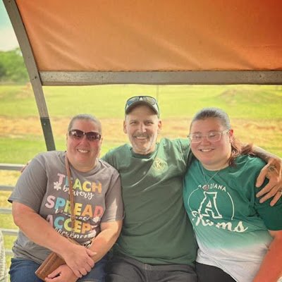 RoylynBowe27700's profile picture. 