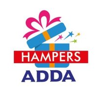 hampers adda(@hampersadda) 's Twitter Profile Photo