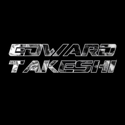 Edward Takeshi