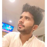 Malik Ahsan(@malikahsan017) 's Twitter Profile Photo