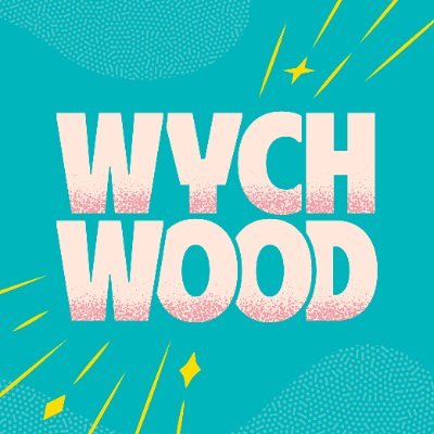 WychwoodFest Profile Picture