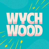 Wychwood Festival(@WychwoodFest) 's Twitter Profile Photo