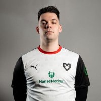MOUZ obnoks (@obnoks) 's Twitter Profile