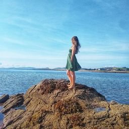 Pappe441203's profile picture. 