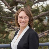 Courtney L. Everson, PhD (@eversoncl) 's Twitter Profile