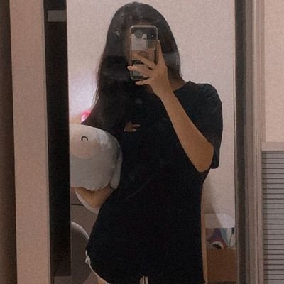 Dyloneone's profile picture.