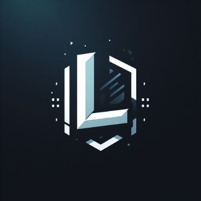 LELESON136348's profile picture. Founded to make a difference