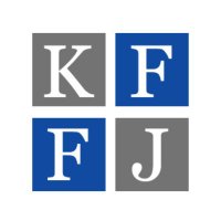 KFFJ Trial Attorneys and Counselors at Law(@KFFJlawyers) 's Twitter Profile Photo