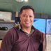 Vince Baldemor, Ed.D (@vincebaldemor) Twitter profile photo Vince Baldemor, Ed.D (@vincebaldemor) Twitter profile photo